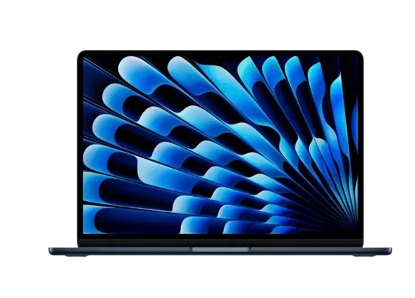 Apple MacBook Air 13 MW123 M4 16/256GB Midnight (2025) Գին