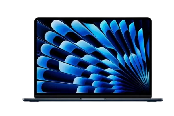 Apple MacBook Air 15 MXD43 Midnight (2024) M3