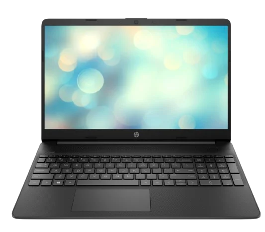 HP 15S-FQ5000