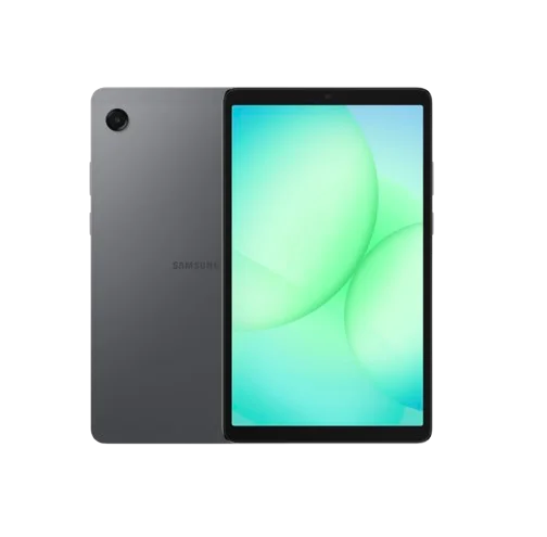 Samsung Galaxy Tab A11