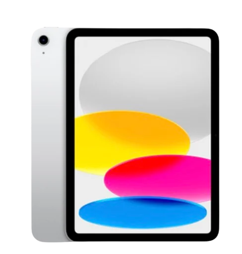 Apple iPad 10.9″ (2022)