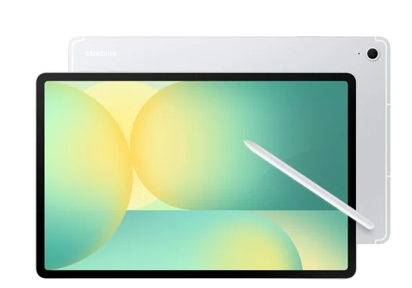 Samsung Galaxy Tab S10 FE