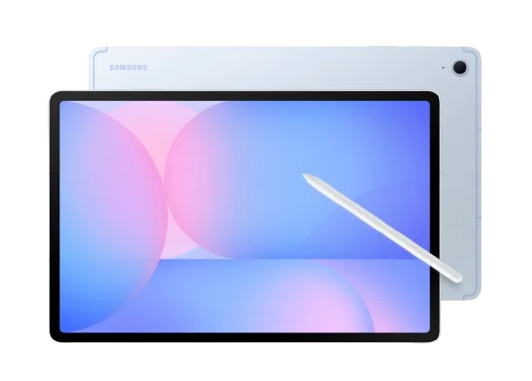 Samsung Galaxy Tab S10 FE
