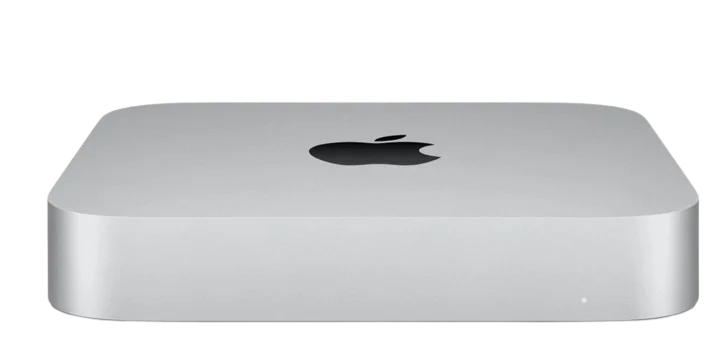 Apple Mac Mini