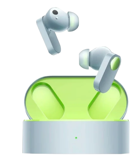 OnePlus Nord Buds