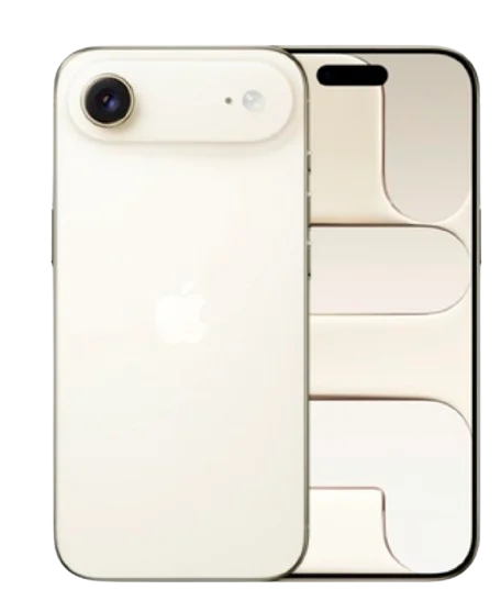 Apple iPhone Air