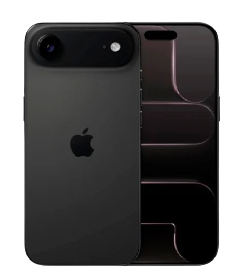 Apple iPhone Air