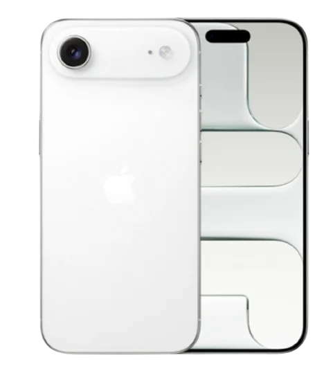 Apple iPhone Air