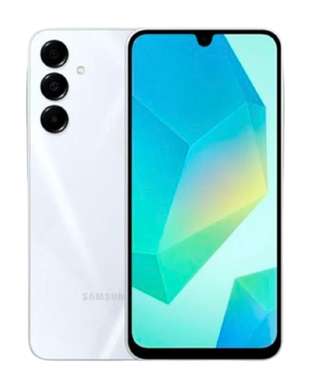 Samsung Galaxy A16 5G