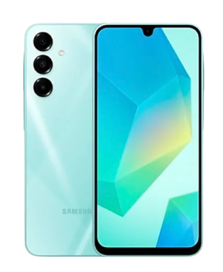Samsung Galaxy A16 5G